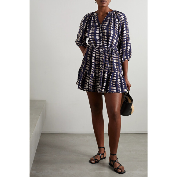 Apiece Apart 'Mitte'  Dress Size XS - Picture 1 of 4